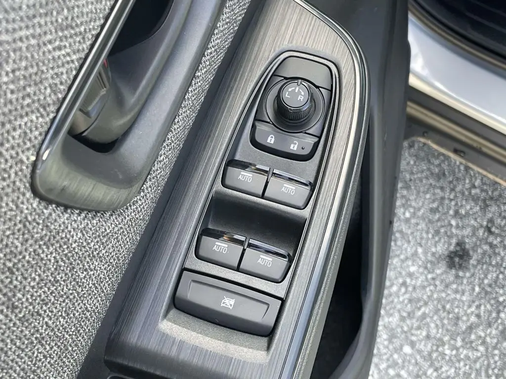 2026 Subaru Outback - $44,445