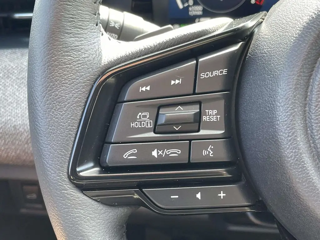 2026 Subaru Outback - $44,445