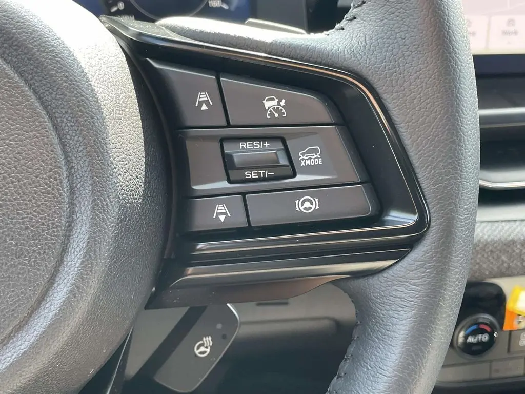 2026 Subaru Outback - $44,445