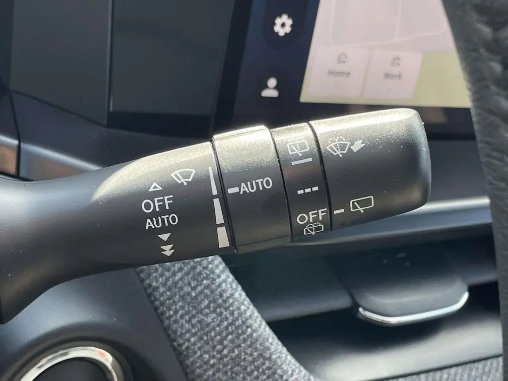 2026 Subaru Outback - $44,445