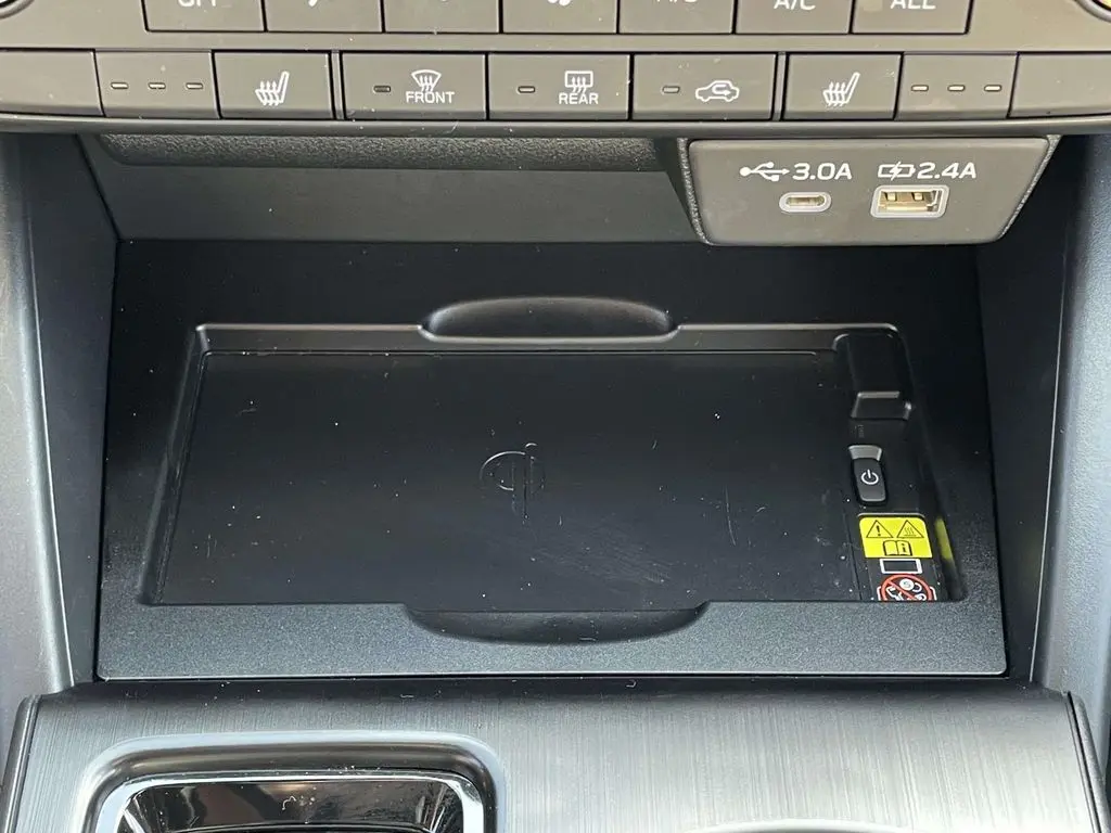 2026 Subaru Outback - $44,445