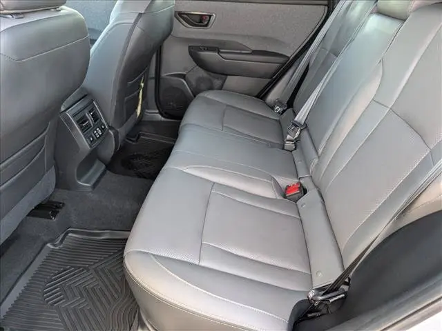 2026 Subaru Outback - $44,445