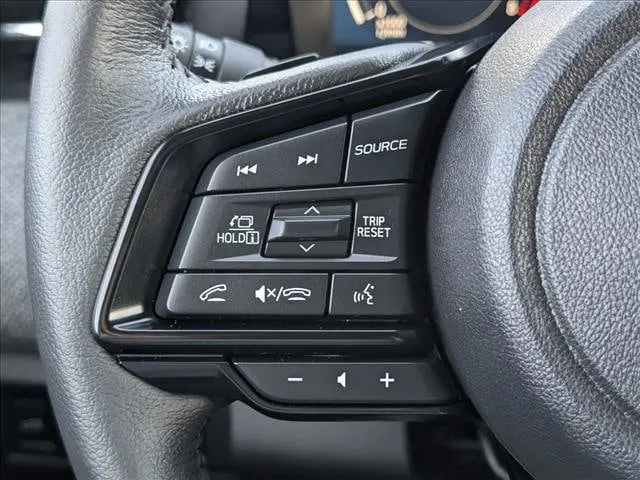 2026 Subaru Outback - $44,445
