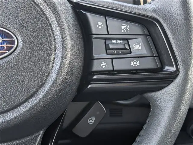 2026 Subaru Outback - $44,445