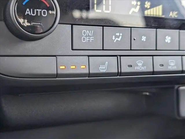2026 Subaru Outback - $44,445