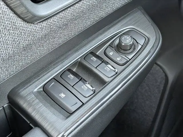 2026 Subaru Outback - $44,445