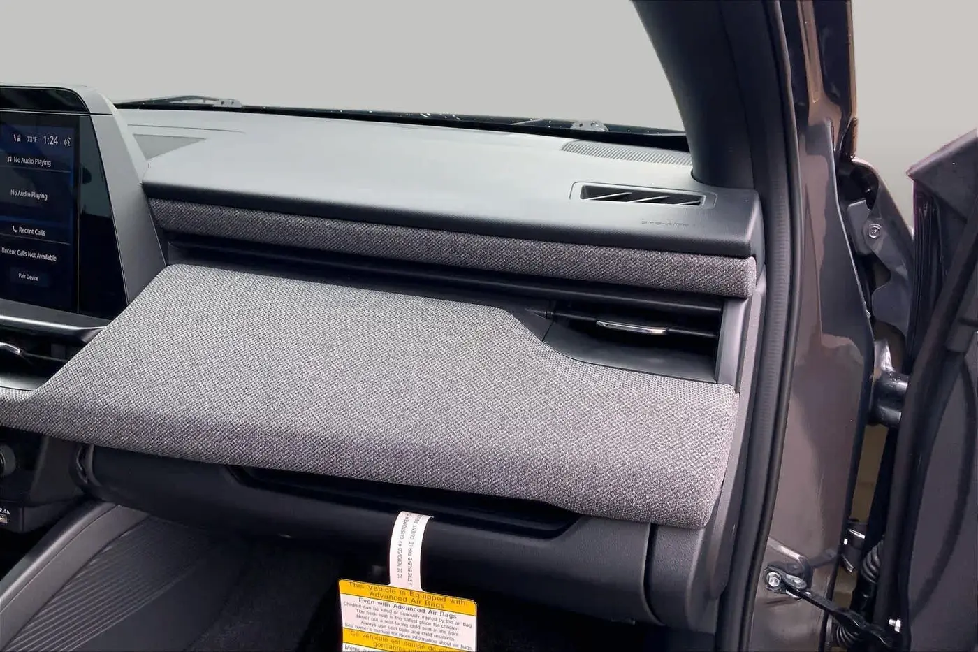 2026 Subaru Outback - $36,634