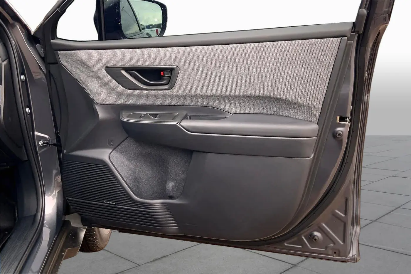 2026 Subaru Outback - $36,634