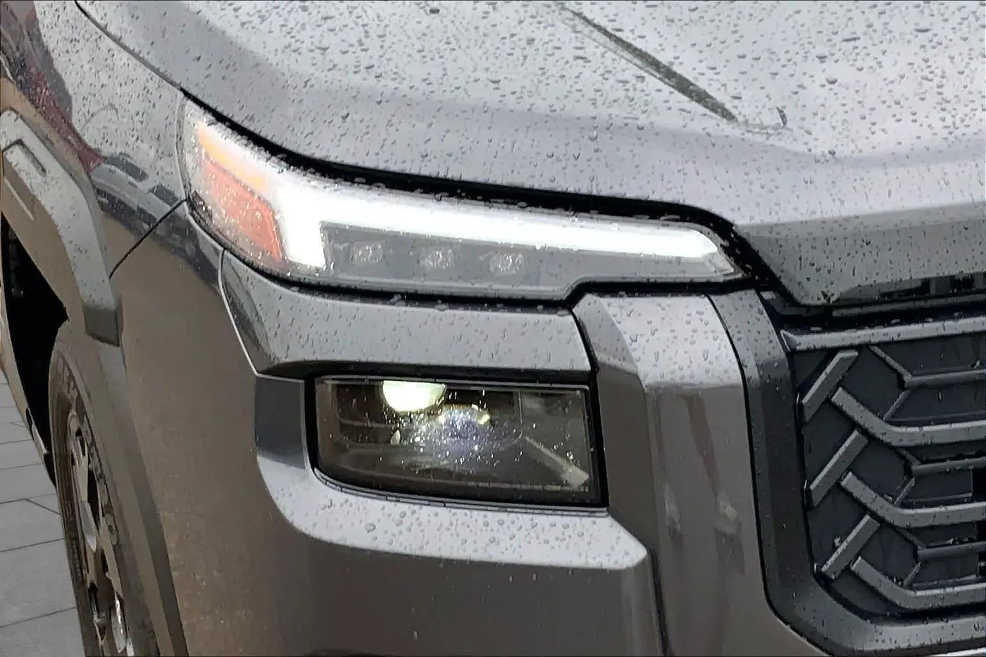 2026 Subaru Outback - $36,634