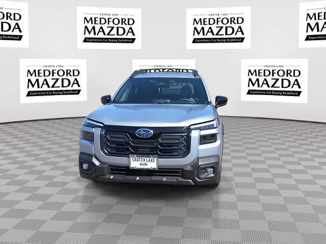 2026 Subaru Outback - $39,234