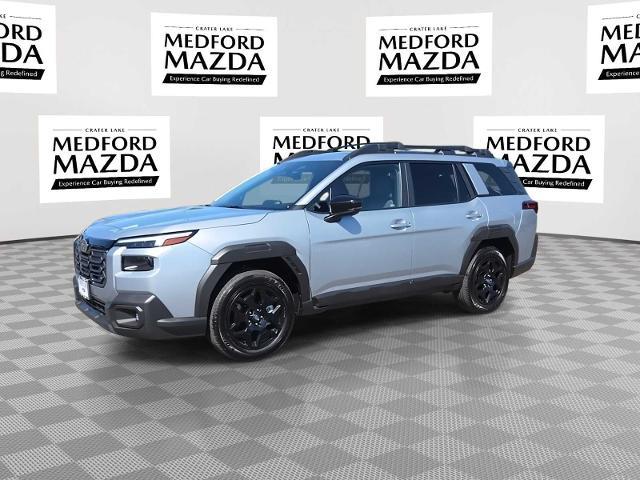 2026 Subaru Outback - $39,234