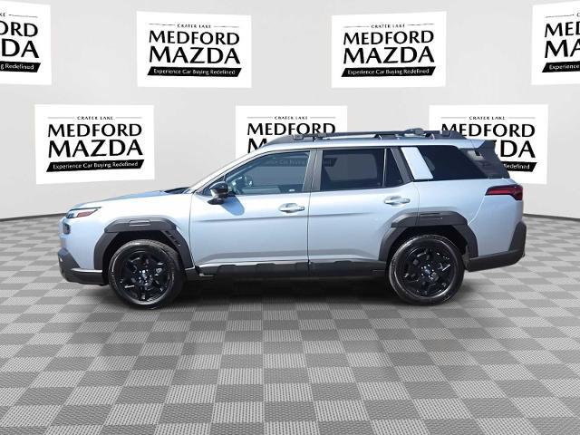 2026 Subaru Outback - $39,234