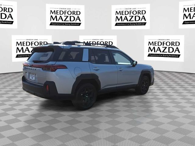 2026 Subaru Outback - $39,234