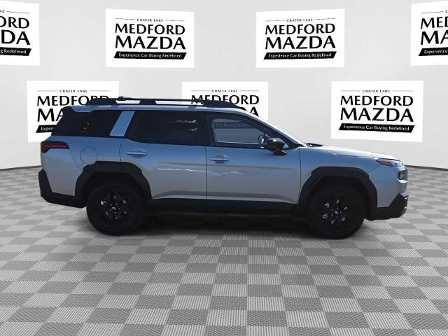 2026 Subaru Outback - $39,234
