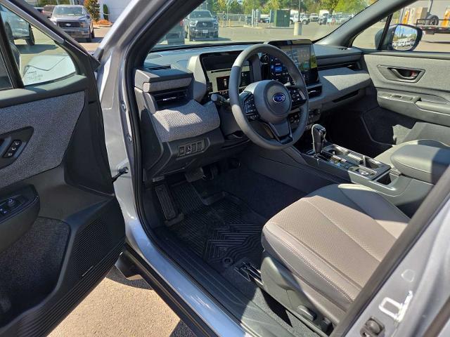 2026 Subaru Outback - $39,234