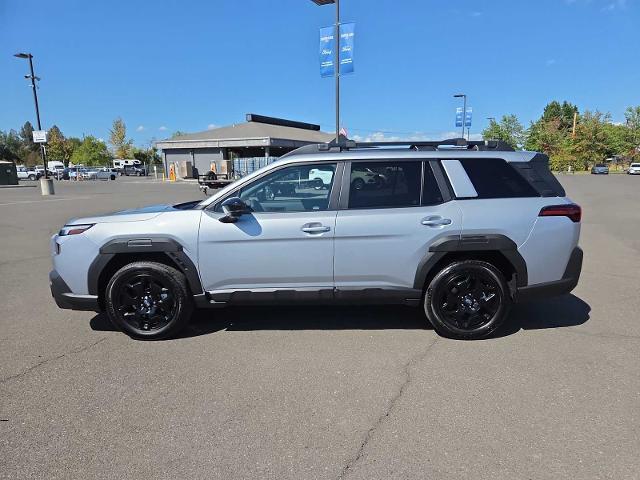 2026 Subaru Outback - $39,234