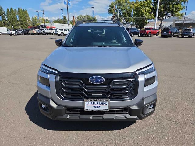 2026 Subaru Outback - $39,234