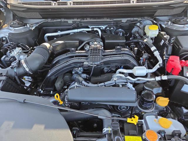 2026 Subaru Outback - $39,234
