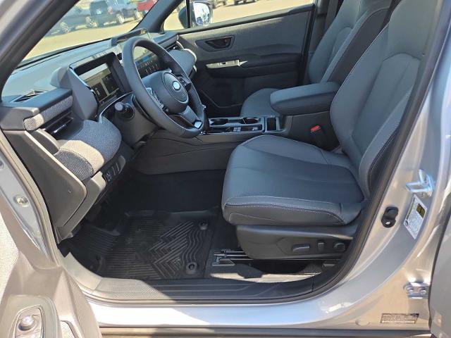2026 Subaru Outback - $39,234