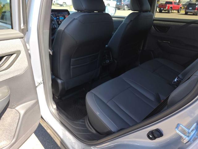 2026 Subaru Outback - $39,234