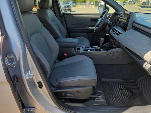2026 Subaru Outback - $39,234