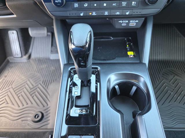 2026 Subaru Outback - $39,234