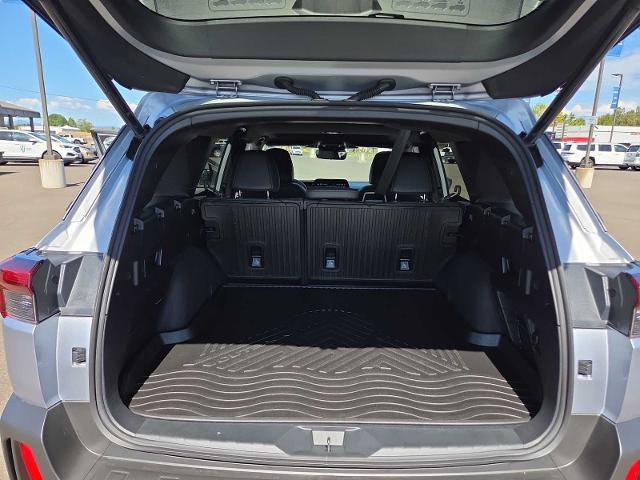 2026 Subaru Outback - $39,234