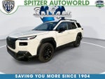 2026 Outback Thumbnail 4