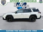 2026 Outback Thumbnail 6