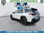 2026 Outback Thumbnail 7