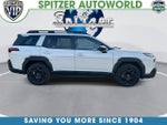 2026 Outback Thumbnail 10