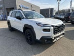 2026 Outback Thumbnail 11