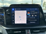 2026 Outback Thumbnail 14
