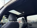 2026 Outback Thumbnail 18