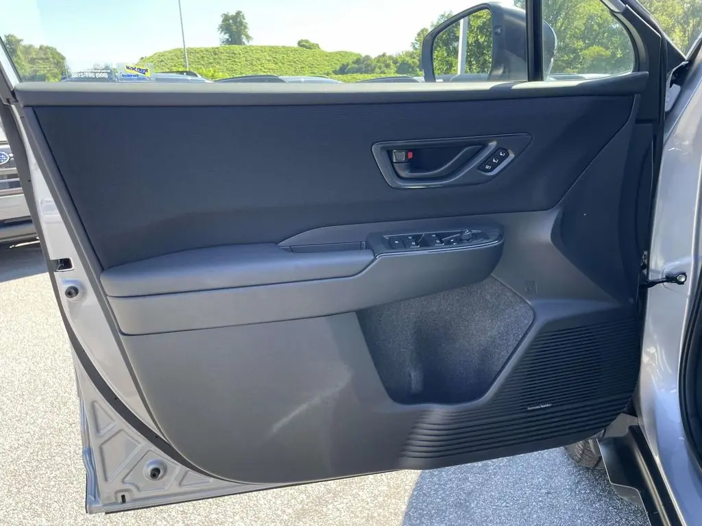 2026 Subaru Outback - $44,208