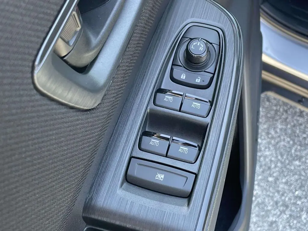 2026 Subaru Outback - $44,208