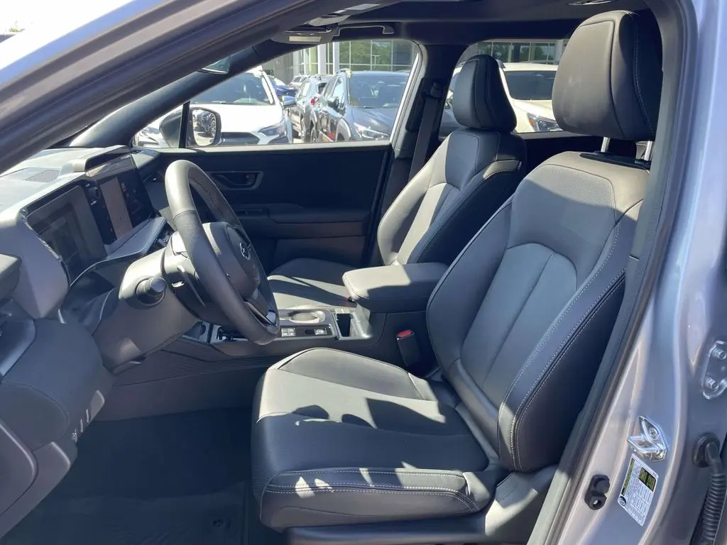 2026 Subaru Outback - $44,208