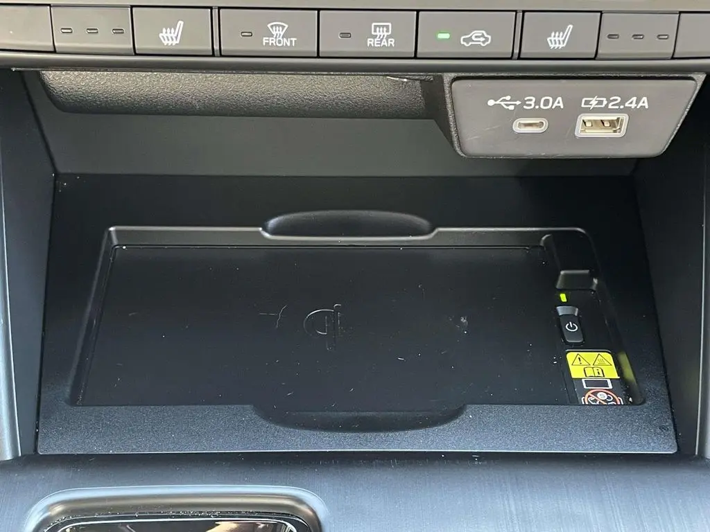 2026 Subaru Outback - $44,208