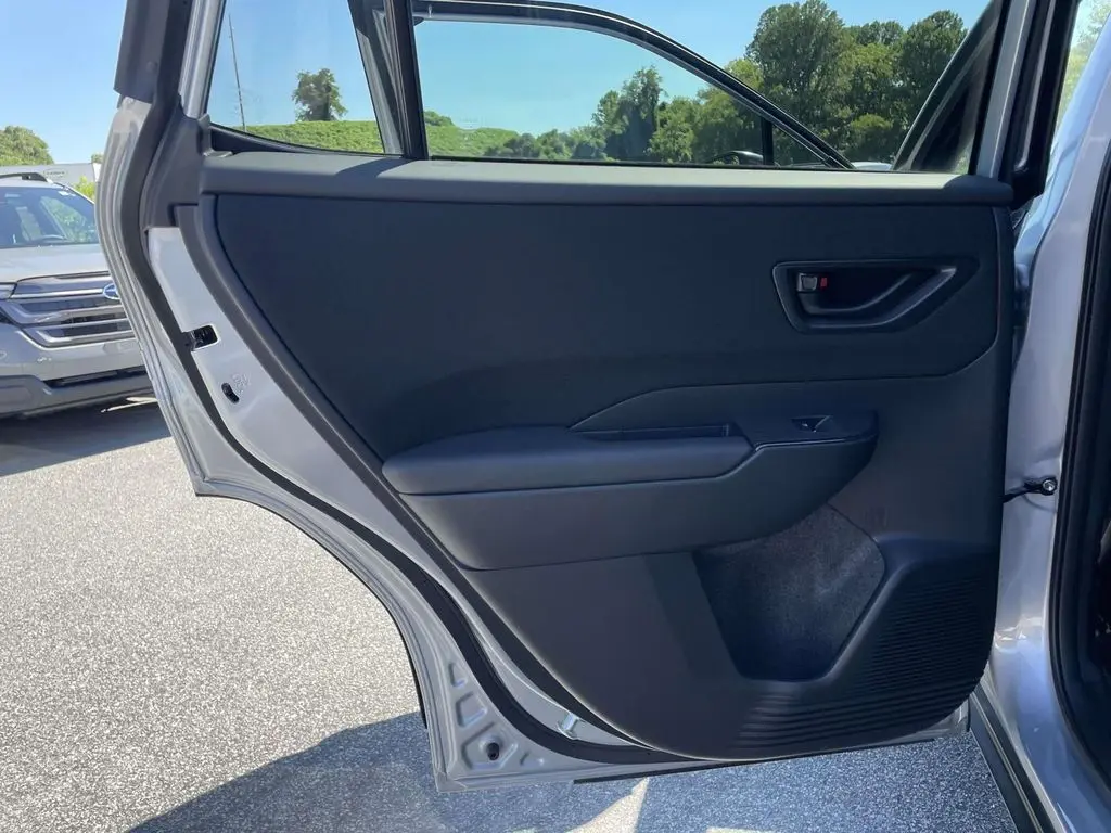 2026 Subaru Outback - $44,208