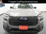 2026 Outback Thumbnail 2