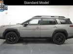 2026 Outback Thumbnail 4
