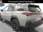 2026 Outback Thumbnail 6