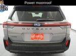 2026 Outback Thumbnail 8