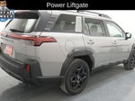 2026 Outback Thumbnail 9