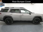 2026 Outback Thumbnail 10
