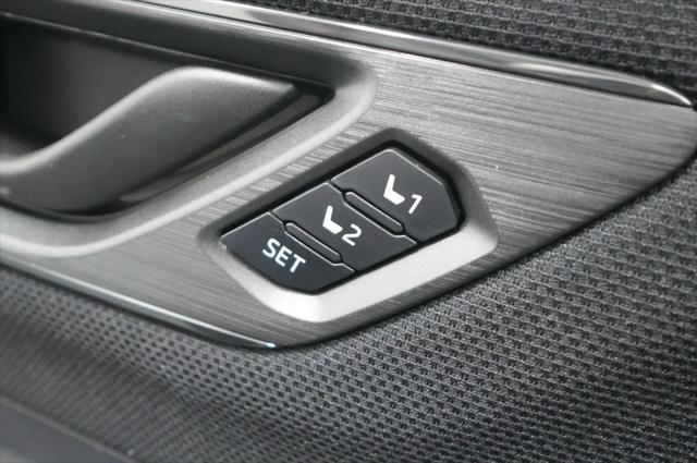 2026 Subaru Outback - $36,449