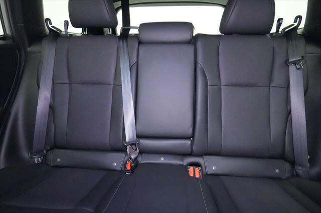 2026 Subaru Outback - $36,449