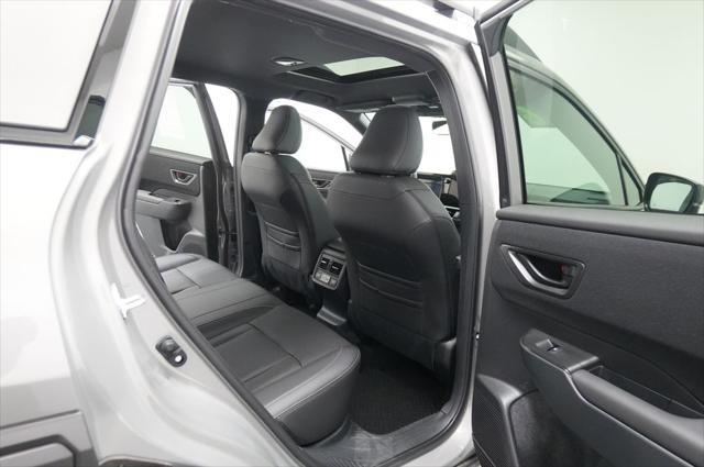 2026 Subaru Outback - $36,449