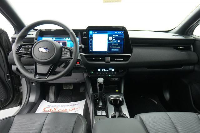 2026 Subaru Outback - $36,449
