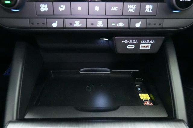 2026 Subaru Outback - $36,449